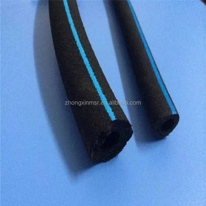 Ống sục khí chất lượng cao ống nước lọc oxy Aerator mạnh mẽ lưới tản nhiệt sục khí Ống - Product Image 3