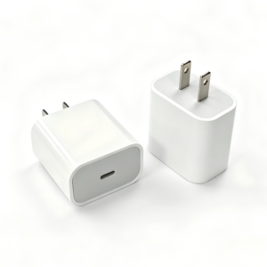Chargeur de téléphone à succès : Adaptateur secteur USB-<span class=keywords><strong>C</strong></span> PD 30W à charge rapide <span class=keywords><strong>Type</strong></span> <span class=keywords><strong>C</strong></span> pour iPhone 17 Pro, 16, 15 avec emballage boîte - Product Image 4