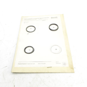 DA/DB/<span class=keywords><strong>DR</strong></span>/DZ/.-wbr3X/nnsmp - Product Image 1