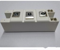 Modules IGBT, Modules Thyristor / Diode SKKT172/16E, Prix fournisseur, Vendeur, Fournisseur, Image