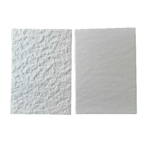 Filter Plat 610mm*600mm 1, 1.2 <span class=keywords><strong>Um</strong></span> Harga Ekonomis untuk Kebun Anggur, Pabrik Anggur, Pertanian, dan Pembuatan Bir Rumahan - Product Image 5