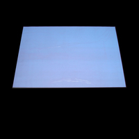 Panel Publicitario Luminoso Personalizado con Retroiluminación Intermitente, Panel Animado El, Lámina Flexible de Luces LED Iluminadas con Retroiluminación