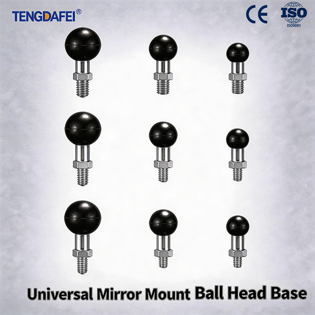 Camera Magic Arm Portable Super Clamp Photography Accessories for Universal Metal Holder Double Camera Magic Arm Ball Mount