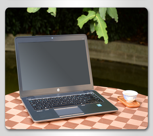 Wholesale 820 <strong>Core</strong> <strong>I5</strong> I7 4th-10th Generation Original Laptops 12 Inch Ultra-thin Laptop Low Price <strong>Computer</strong> - Product Image 2