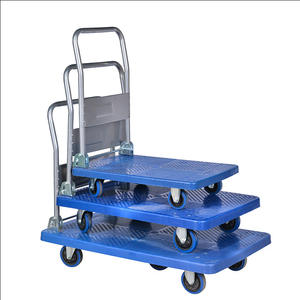 <span class=keywords><strong>Chariot</strong></span> à <span class=keywords><strong>plateaux</strong></span> commercial en acier inoxydable à <span class=keywords><strong>3</strong></span> niveaux, <span class=keywords><strong>chariot</strong></span> roulant pour hôtel, restaurant, traiteur, stockage alimentaire, support pour <span class=keywords><strong>plateaux</strong></span> <span class=keywords><strong>de</strong></span> cuisson - Product Image 3