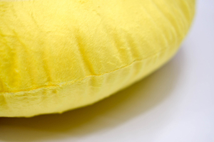 Hình Dạng Đệm Bao Gồm In Nhà Máy Giá 3D Trang Trí Mềm Sang Trọng OPP Túi Nhung <span class=keywords><strong>OEM</strong></span> In Duvet In Gối - Product Image 6