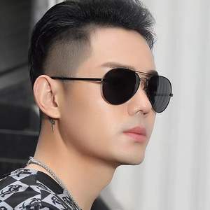 <span class=keywords><strong>แว่น</strong></span>กันแดดโพลาไรซ์สำหรับผู้ชาย <span class=keywords><strong>แว่น</strong></span>ตาดีไซน์หรูหรา <span class=keywords><strong>แว่น</strong></span>กันแดดสำหรับทุกเพศ ป้องกันรังสี<span class=keywords><strong>ย</strong></span>ูวี 400 <span class=keywords><strong>แว่น</strong></span>ตาแฟชั่น <span class=keywords><strong>แว่น</strong></span>ตากีฬากลางแจ้ง - Product Image 2