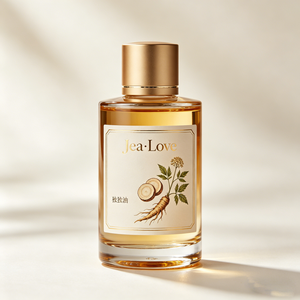 <span class=keywords><strong>Huile</strong></span> <span class=keywords><strong>Essentielle</strong></span> de Lovage 100% Pure, <span class=keywords><strong>Huile</strong></span> Végétale Naturelle pour l'Aromathérapie et le Massage, Vente en Gros OEM ODM - Product Image 3