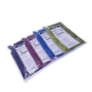 Original Developer FC30 for Toshiba 2555C 3055C 3555C 4555C 5055C - Product Image 1