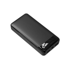Meilleure vente Unique <span class=keywords><strong>2023</strong></span> tendance charge rapide haute capacité avec fonction de charge rapide banques d'alimentation 10000mah 20000mAh - Product Image 6