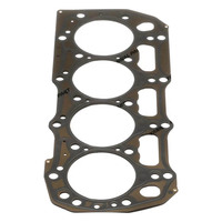 Joint de culasse SBA111147771 pour moteur Shibaura N844LT-D, chargeuse CASE SR130 SR150 SR160 SR175 SV185