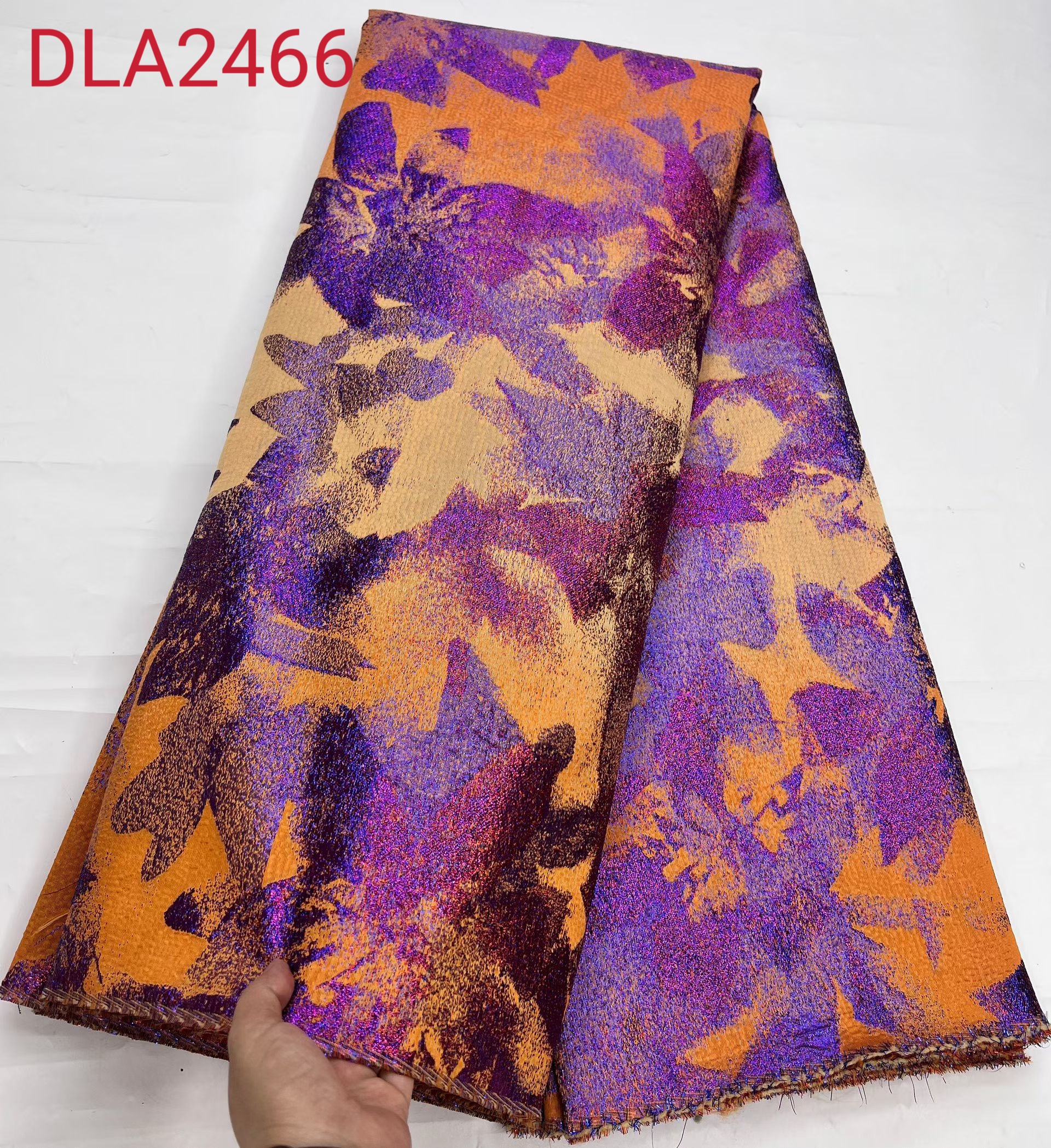 Verified Supplier Cotton Dress Designs Stitching Soft Diamond Stitching |  Alibaba.com