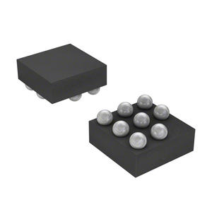 Circuiti Integrati Chip MCU Modulo MOSFET IGBT Transistor MLX90809LXG-EAD-007-<span class=keywords><strong>RE</strong></span> SMD - Product Image 3