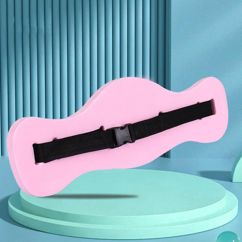 Rose moyen (620x220x25mm)