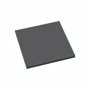 Electronic Chips Component 256 LBGA 10M08DCF256C7G Embedded Authorized Distributor - Product Image 1