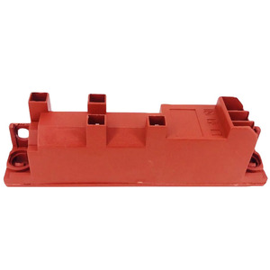 Marca <span class=keywords><strong>RIAN</strong></span>, Certificado ISO9001, Encendido por Pulsos para Electrodomésticos de Cocina a Gas, Conexión de 2/4/6 Terminales, Plástico - Product Image 2