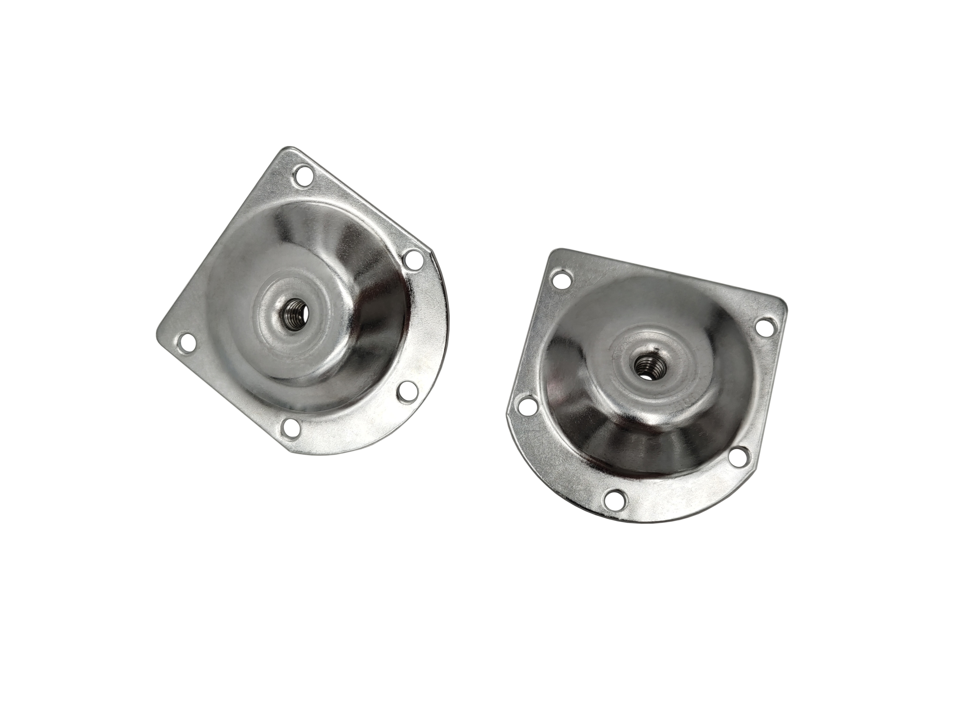 สังกะสี