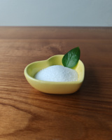 Acide ascorbique, poudre de vitamine C, qualité alimentaire, CAS 50-81-7