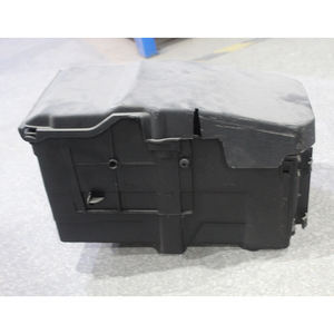 Support de <span class=keywords><strong>batterie</strong></span> de voiture 4M5110723BC LQ-FKS-171 pour <span class=keywords><strong>Ford</strong></span> <span class=keywords><strong>Focus</strong></span> 09 Boîtier de <span class=keywords><strong>batterie</strong></span> de voiture en plastique Support de <span class=keywords><strong>batterie</strong></span> de voiture Assy - Product Image 2
