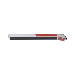 Récepteur de rideau lumineux CSL710-R10-320.A/L-M12 pour la protection de la sécurité des personnes - Product Image 4