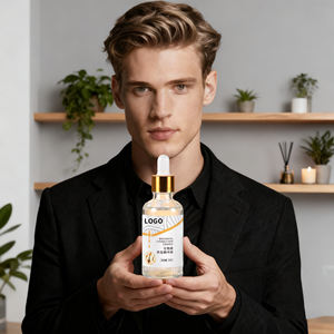 เซรั่มบำ<span class=keywords><strong>รุ</strong></span><span class=keywords><strong>ง</strong></span><span class=keywords><strong>ผม</strong></span>ไบโอติน OEM สารอาหารบำ<span class=keywords><strong>รุ</strong></span><span class=keywords><strong>ง</strong></span><span class=keywords><strong>ผม</strong></span> สำหรับผู้ชายและผู้หญิง ไม่ต้อ<span class=keywords><strong>ง</strong></span>ล้างออก สารสกัดจากใบพลัติคลาดัส แอ<span class=keywords><strong>ง</strong></span>เจลิกา ขิ<span class=keywords><strong>ง</strong></span> <span class=keywords><strong>น</strong></span>้ำมั<span class=keywords><strong>น</strong></span>หอมระเหย บำ<span class=keywords><strong>รุ</strong></span><span class=keywords><strong>ง</strong></span>และฟื้นฟูผม - Product Image 1