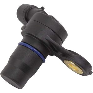 Sensor de Posición del Árbol de Levas ZBN 12584079 213-1557 para Chevy Trailblazer, Colorado, Cobalt, GMC Envoy, Canyon, Isuzu - Product Image 3