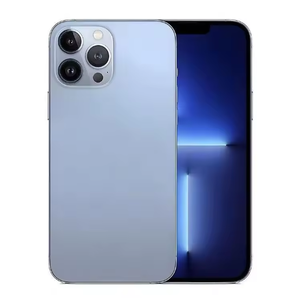 Smartphones 5G d'occasion d'origine débloqués de haute qualité pour <span class=keywords><strong>Ipone</strong></span> 13 Pro à prix de gros - Product Image 4