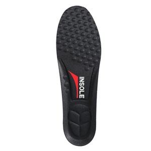 Breathable Running <b>Insoles</b> Men Women Memory Foam Orthopedic <b>Arch</b> Support Shock Absorption Deodorant Cushion Sports <b>Insoles</b> - Product Image 6