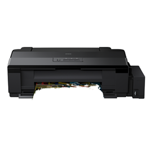 เครื่องพิมพ์ <span class=keywords><strong>Epson</strong></span> ME1100/L1300 <span class=keywords><strong>มือ</strong></span><span class=keywords><strong>สอง</strong></span>ของแท้ ขนาด A3 สภาพ 95% - Product Image 2