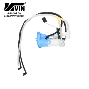 KVIN 5N0919109B Benzinpumpen-Baugruppe für TH/Q3 5N0 919 109 B Kraftstoffpumpe für TIGUAN - Product Image 4