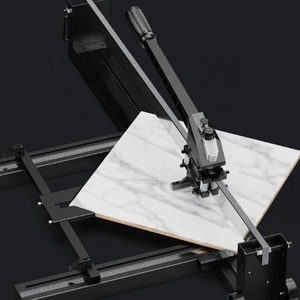 Trung Quốc Nhà Sản Xuất Xách Tay Đá Gạch Lát Sàn Máy Cắt - Product Image 5