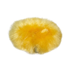 Bộ Dụng Cụ Lau Bụi Quạt Trần Bằng Nhựa <span class=keywords><strong>PP</strong></span> - Product Image 2