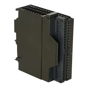 โมดูลอินพุตดิจิตอล SIMATIC S7-300 รุ่น SM 321 ของแท้ 100% ใหม่เอี่ยม รหัสสินค้า 6ES7321-1BH02-0AA0 - Product Image 6