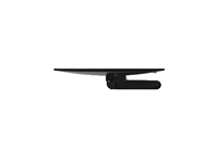 Bras rotatif original pour moniteur unique Dell MSA20 serveur d'accessoires informatiques multifonctions