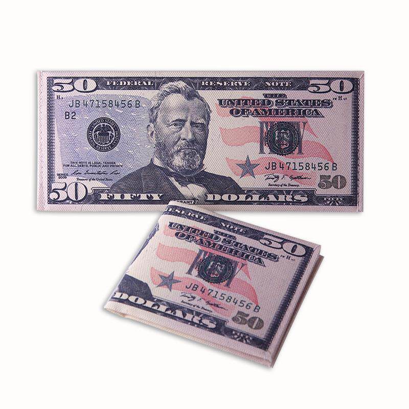 USD 50