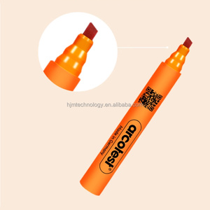 सबसे अच्छी कीमत आर्कोटेस्ट डिने पेन कोरोना पेन पेन 22 24 26 30 32 36 38 - Product Image 1