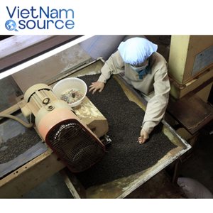 Pimienta blanca de Vietnam de primera calidad-Pimienta blanca de aroma puro Ideal para creaciones culinarias-Embalaje directo de fábrica disponible - Product Image 5