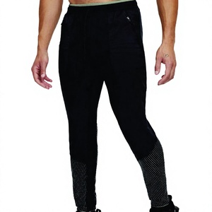OEM Service Street Wear <b>Trouser</b> for Men New Design Men <b>Trouser</b> Best Price <b>Trouser</b> for Adults - Product Image 1