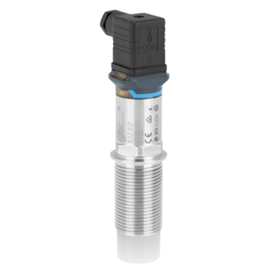 Nouveau capteur de niveau capacitif Nivector FTI26 d'origine de haute qualité avec E Ndress H Auser - Product Image 4