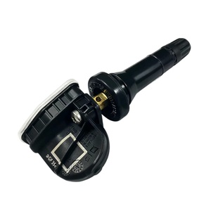 Sensor de Presión de Neumáticos TPMS EV6T-1A180-CB EV6T1A180CB para <span class=keywords><strong>Ford</strong></span> Mondeo <span class=keywords><strong>C</strong></span>-<span class=keywords><strong>Max</strong></span> Fiesta Explorer F-150 - Product Image 2