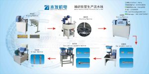 2024 Benfa tubo intrecciato per WC - Product Image 5