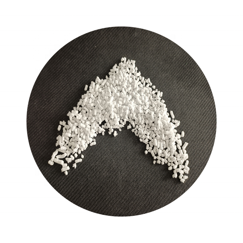 Китайский блок-сополимер стирол-бутадиен-стирол, радиальный и линейный sbs-041 sbs ch332