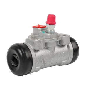 Maître-<span class=keywords><strong>cylindre</strong></span> de frein 558019 558019 pour <span class=keywords><strong>Opel</strong></span> <span class=keywords><strong>Astra</strong></span>/Vectra, Maître-<span class=keywords><strong>cylindre</strong></span> de frein alésage 22,2 mm Fournisseur Fabricant 41100-0T00 - Product Image 5