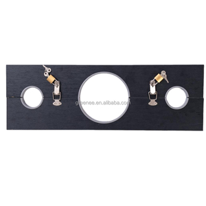 Sm Teach One-word Bondage Set Handcuffs Collar Forced Shackles Feel to Punish Dog Slaves for Female Couple - Product Image 4