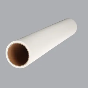 Hot Sale Heat Transfer Paper 70GSM 60inch for Textile Printing