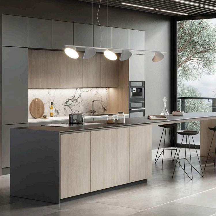 กำหนดเอง