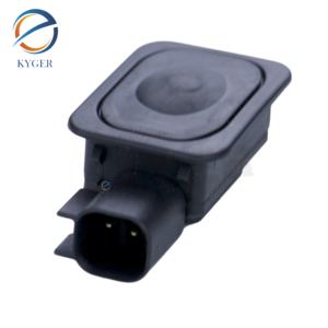 Commutateur de hayon automatique LR029038 C2Z5599 pour Land <span class=keywords><strong>Rover</strong></span> <span class=keywords><strong>Range</strong></span> <span class=keywords><strong>Rover</strong></span> <span class=keywords><strong>Range</strong></span> <span class=keywords><strong>Rover</strong></span> <span class=keywords><strong>Evoque</strong></span> Jaguar Xf Xk F-Type - Product Image 3