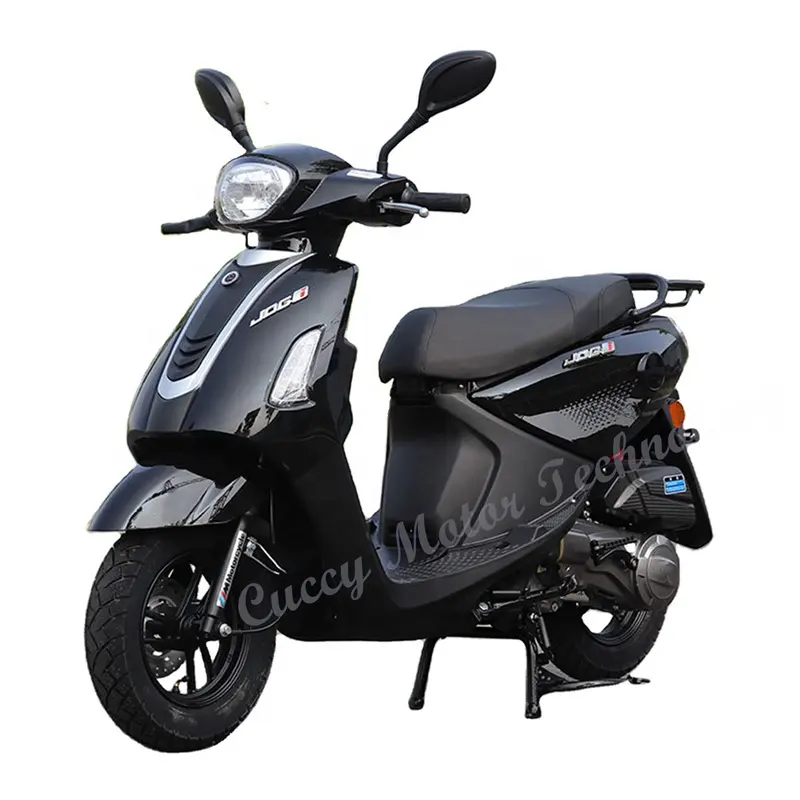 الصين اليابان البنزين 110cc 100cc هرول أنا 125cc الدراجات النارية والغاز 125cc الدراجات البخارية مع ياماها محرك