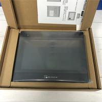Nuevo PC industrial Weintek MT8102IP de 10 pulgadas con interfaz hombre-máquina en stock