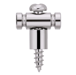 LEITE Guías <span class=keywords><strong>de</strong></span> cuerdas <span class=keywords><strong>de</strong></span> guitarra <span class=keywords><strong>de</strong></span> barril <span class=keywords><strong>de</strong></span> acero inoxidable Retenedores <span class=keywords><strong>de</strong></span> cuerdas <span class=keywords><strong>de</strong></span> acero inoxidable Árboles <span class=keywords><strong>de</strong></span> cuerdas con dos cortos - Product Image 4